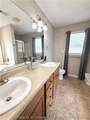 1229 Brickyard Drive - Photo 22