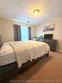 1229 Brickyard Drive - Photo 24