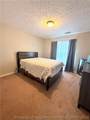 1229 Brickyard Drive - Photo 25