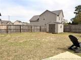 1229 Brickyard Drive - Photo 26