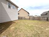 1229 Brickyard Drive - Photo 27