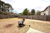 1229 Brickyard Drive - Photo 28