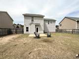 1229 Brickyard Drive - Photo 29