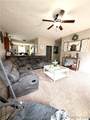 1229 Brickyard Drive - Photo 3