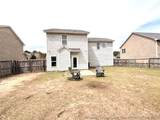 1229 Brickyard Drive - Photo 30