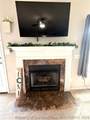 1229 Brickyard Drive - Photo 5
