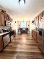 1229 Brickyard Drive - Photo 6