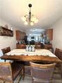 1229 Brickyard Drive - Photo 7