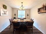 1229 Brickyard Drive - Photo 8
