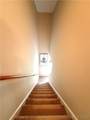 1229 Brickyard Drive - Photo 9