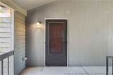 1841 Tryon Drive - Photo 1