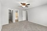 1841 Tryon Drive - Photo 10