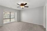 1841 Tryon Drive - Photo 11