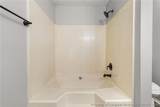 1841 Tryon Drive - Photo 13