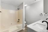 1841 Tryon Drive - Photo 14