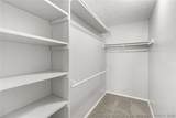1841 Tryon Drive - Photo 15