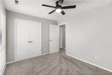 1841 Tryon Drive - Photo 16