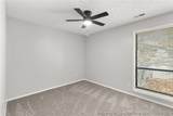 1841 Tryon Drive - Photo 17