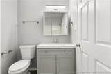 1841 Tryon Drive - Photo 18