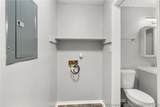1841 Tryon Drive - Photo 19