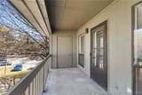1841 Tryon Drive - Photo 20