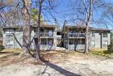 1841 Tryon Drive - Photo 21