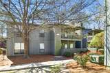 1841 Tryon Drive - Photo 3