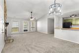 1841 Tryon Drive - Photo 4