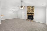1841 Tryon Drive - Photo 5