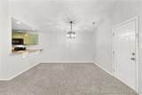 1841 Tryon Drive - Photo 6