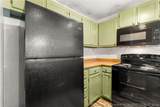 1841 Tryon Drive - Photo 7