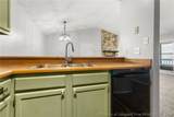 1841 Tryon Drive - Photo 8