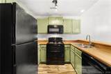 1841 Tryon Drive - Photo 9