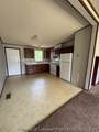 153 Oak Street - Photo 1