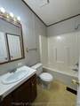 153 Oak Street - Photo 2