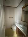 153 Oak Street - Photo 4