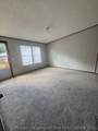 153 Oak Street - Photo 5