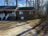 403 Eighth Avenue - Photo 1