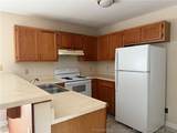 403 Eighth Avenue - Photo 10