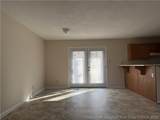 403 Eighth Avenue - Photo 11