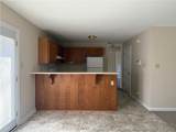 403 Eighth Avenue - Photo 12