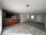 403 Eighth Avenue - Photo 13