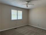 403 Eighth Avenue - Photo 14