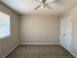 403 Eighth Avenue - Photo 15