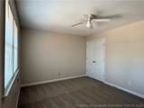 403 Eighth Avenue - Photo 16