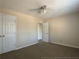 403 Eighth Avenue - Photo 17