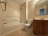 403 Eighth Avenue - Photo 18
