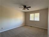 403 Eighth Avenue - Photo 19