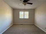 403 Eighth Avenue - Photo 20