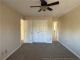 403 Eighth Avenue - Photo 21